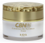 CBN 101 Creme Multifonctionnel Global Peaux Tres Seches 50ml